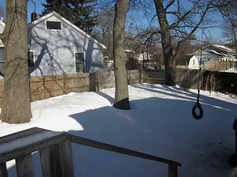 19 Canfield Ct, Warwick, RI 02889 photo 18