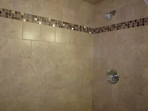 19 Canfield Ct, Warwick, RI 02889 photo 7