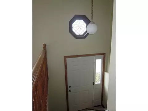 19 Canfield Ct, Warwick, RI 02889 photo 15