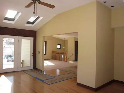 19 Canfield Ct, Warwick, RI 02889 photo 5
