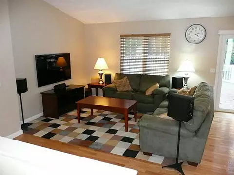 21 Walker Ln, Coventry, RI 02816 photo 4