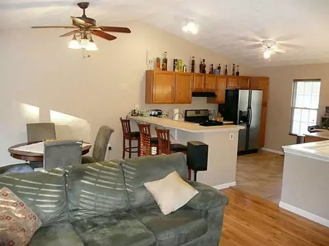 21 Walker Ln, Coventry, RI 02816 photo 6