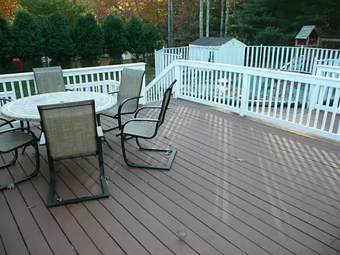 21 Walker Ln, Coventry, RI 02816 photo 9