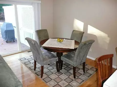 21 Walker Ln, Coventry, RI 02816 photo 5