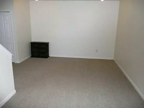 21 Walker Ln, Coventry, RI 02816 photo 8