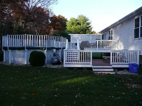 21 Walker Ln, Coventry, RI 02816 photo 10