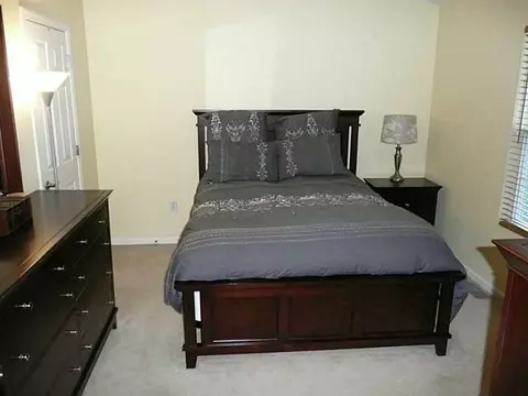 21 Walker Ln, Coventry, RI 02816 photo 7