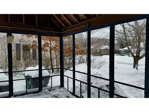 35 Keystone Dr, Warwick, RI 02889 photo 7