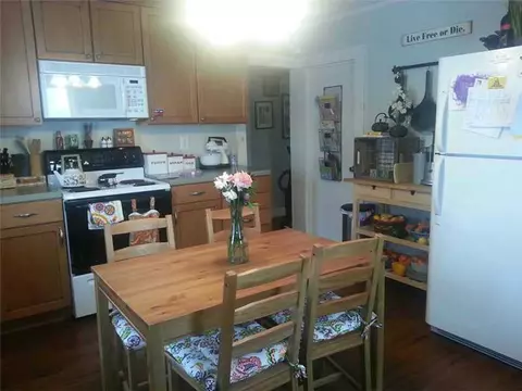 460 Coe St, Woonsocket, RI 02895 photo 4