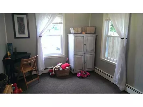 460 Coe St, Woonsocket, RI 02895 photo 12