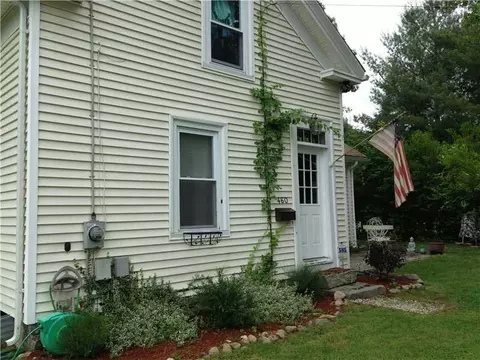 460 Coe St, Woonsocket, RI 02895 photo 15
