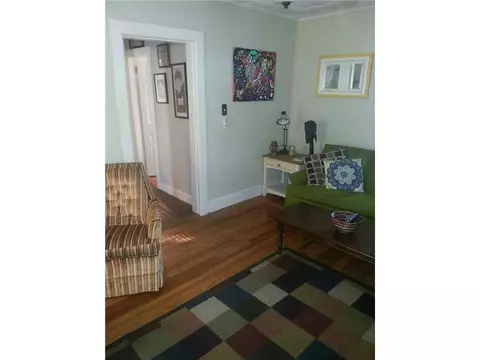 460 Coe St, Woonsocket, RI 02895 photo 9