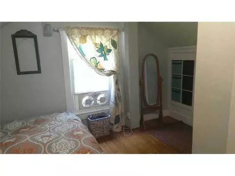 460 Coe St, Woonsocket, RI 02895 photo 10