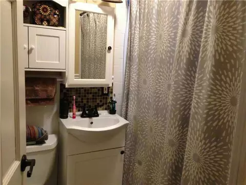 460 Coe St, Woonsocket, RI 02895 photo 14