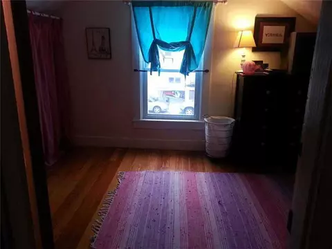 460 Coe St, Woonsocket, RI 02895 photo 11