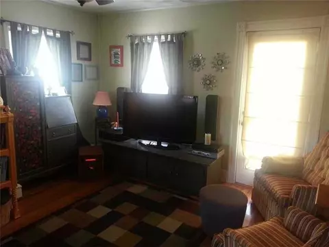 460 Coe St, Woonsocket, RI 02895 photo 8