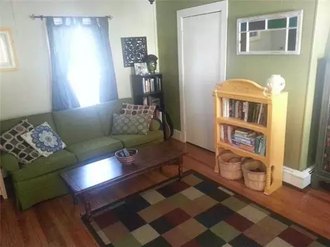 460 Coe St, Woonsocket, RI 02895 photo 7