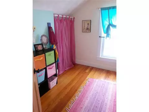 460 Coe St, Woonsocket, RI 02895 photo 13