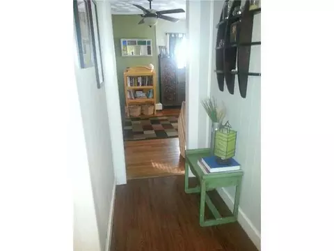 460 Coe St, Woonsocket, RI 02895 photo 6