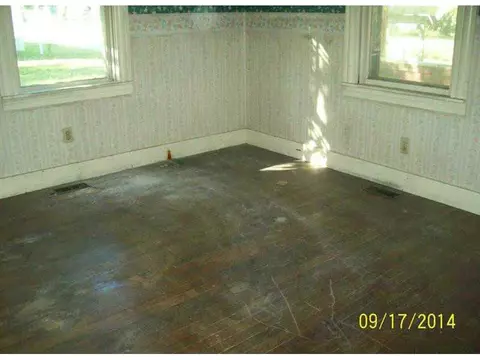 244 Putnam Pike, Glocester, RI 02814 photo 5