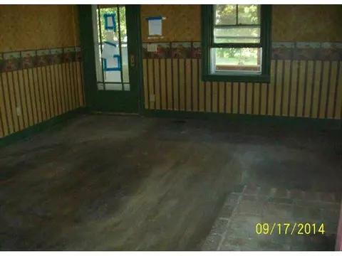 244 Putnam Pike, Glocester, RI 02814 photo 6