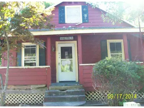 244 Putnam Pike, Glocester, RI 02814 photo 1