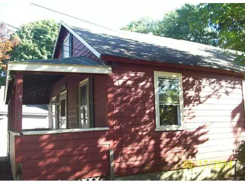 244 Putnam Pike, Glocester, RI 02814 photo 2