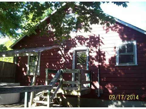 244 Putnam Pike, Glocester, RI 02814 photo 3