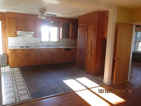 16 King St, Warwick, RI 02886 photo 7