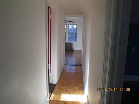 16 King St, Warwick, RI 02886 photo 9