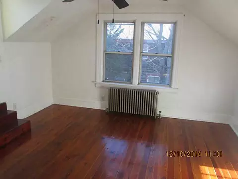 16 King St, Warwick, RI 02886 photo 11