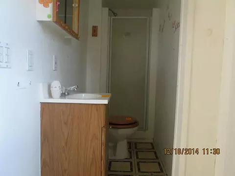 16 King St, Warwick, RI 02886 photo 10