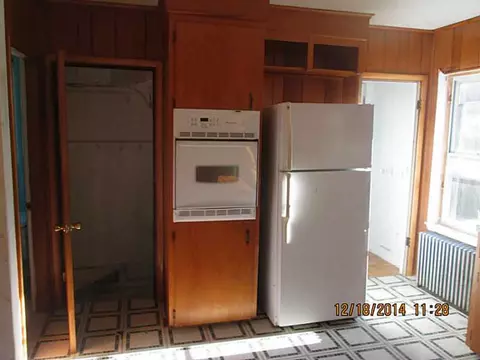 16 King St, Warwick, RI 02886 photo 6