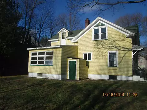 16 King St, Warwick, RI 02886 photo 15