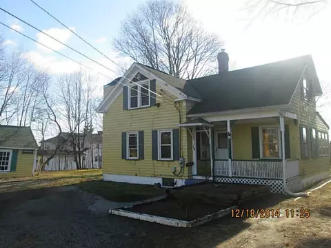 16 King St, Warwick, RI 02886 photo 1