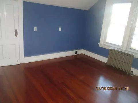 16 King St, Warwick, RI 02886 photo 12