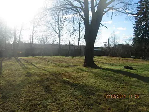 16 King St, Warwick, RI 02886 photo 16