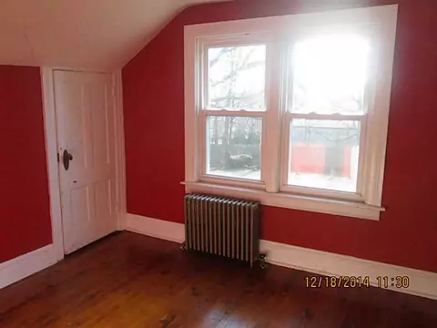 16 King St, Warwick, RI 02886 photo 13