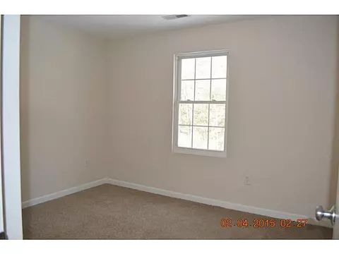 5 Arbor Dr, Coventry, RI 02816 photo 11