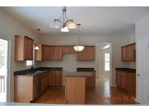 5 Arbor Dr, Coventry, RI 02816 photo 3