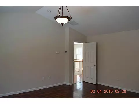 5 Arbor Dr, Coventry, RI 02816 photo 7
