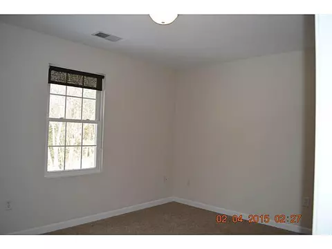 5 Arbor Dr, Coventry, RI 02816 photo 12