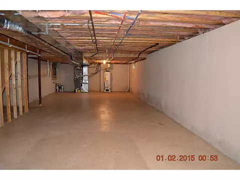 5 Arbor Dr, Coventry, RI 02816 photo 17