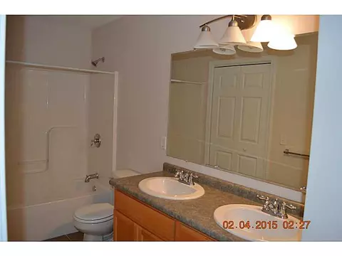 5 Arbor Dr, Coventry, RI 02816 photo 13