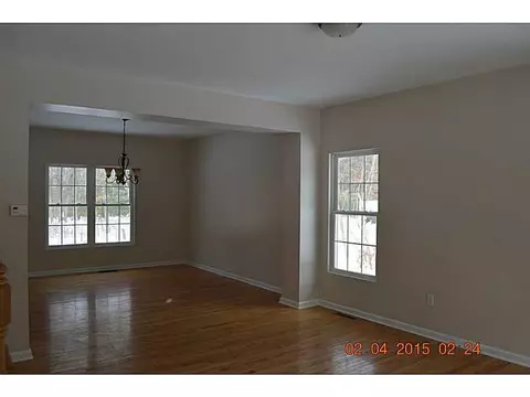 5 Arbor Dr, Coventry, RI 02816 photo 5