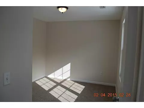 5 Arbor Dr, Coventry, RI 02816 photo 14
