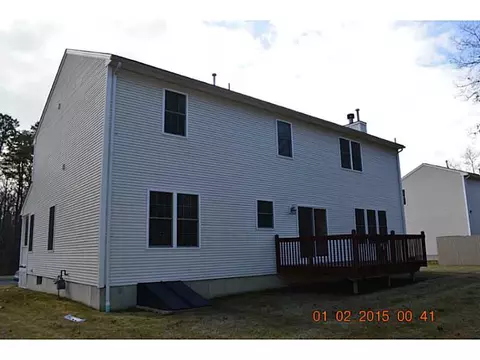 5 Arbor Dr, Coventry, RI 02816 photo 18