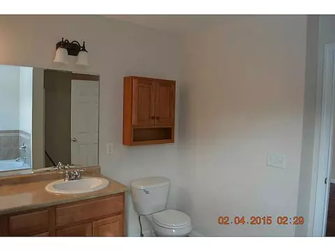 5 Arbor Dr, Coventry, RI 02816 photo 9