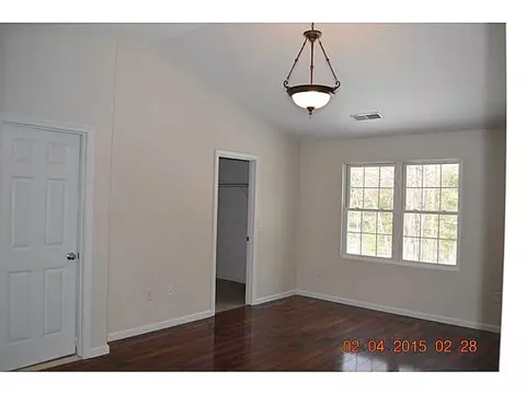 5 Arbor Dr, Coventry, RI 02816 photo 6