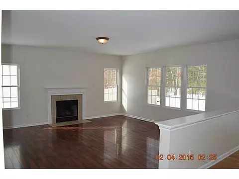 5 Arbor Dr, Coventry, RI 02816 photo 2